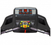 Беговая дорожка BH Fitness i.RC12