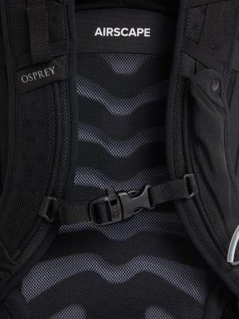 Рюкзак женский Osprey Tempest, 16 л