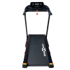 Беговая дорожка CardioPower S20