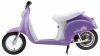 Электроскутер Razor Pocket Mod Betty