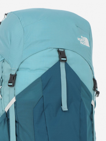 Рюкзак женский The North Face Trail Lite, 50 л