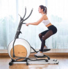 Эллиптический тренажер Xiaomi Mobifitness Intelligent Elliptical Machine