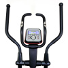 Эллиптический тренажёр Everyfit 150EP