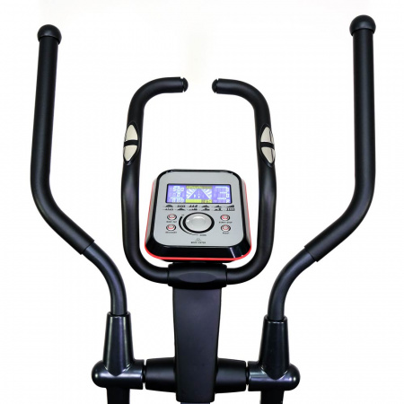 Эллиптический тренажёр Everyfit 150EP