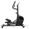 Эллиптический тренажер CardioPower StrideMaster 7