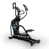 Эллиптический тренажёр Sportop E88