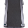 Беговая дорожка полукоммерческая Oxygen Fitness Palladium LCD Pro