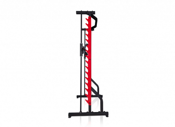 Машина Смита Marbo Sport MS-U105