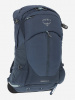 Рюкзак женский Osprey Sirrus, 24 л