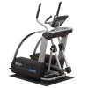 Эллиптический тренажер  Body Solid Endurance E5000