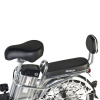 Электровелосипед Jetson PRO MAX 20D Classic (60V13Ah)