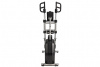 Вертикальный степпер Spirit CVC800