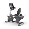 Велоэргометр Matrix R7XI (R7XI-04)