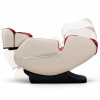 Массажное кресло iRest SL-A192 Beige Coffee