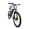 Электровелосипед Hiper Engine B54 Space Gray (2022)