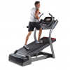 Беговая дорожка Freemotion i11.9 Incline Trainer W/ Ifit Live