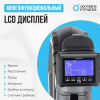 Гребной тренажер домашний Oxygen Fitness Airborne