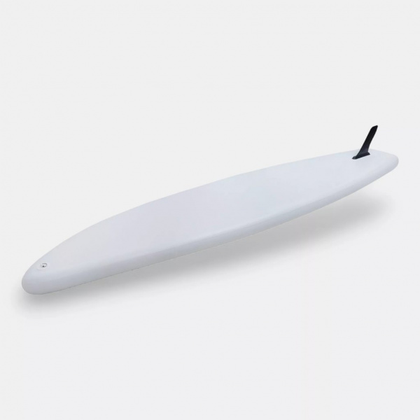 SUP доска надувная Aqua Arrow 11.4 Sunset