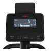 Эллиптический тренажер CardioPower StrideMaster 5