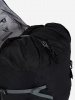 Рюкзак Deuter Guide 34 л