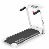 Беговая дорожка UNIXFIT ST-440N White