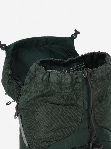 Рюкзак Osprey Aether Plus, 60 л