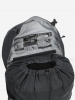 Рюкзак Deuter Futura 26 л