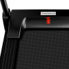 Беговая дорожка Koenigsmann B2.0