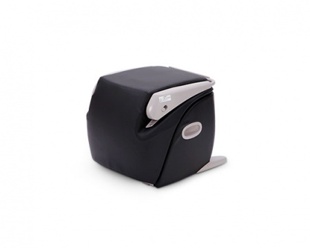Массажер Inada Cube Plus Ivory
