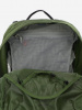 Рюкзак Osprey Talon, 22 л