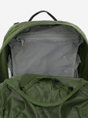 Рюкзак Osprey Talon, 22 л