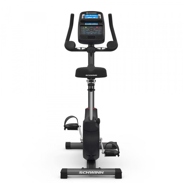 Магнитный велотренажер Schwinn 570U 100529