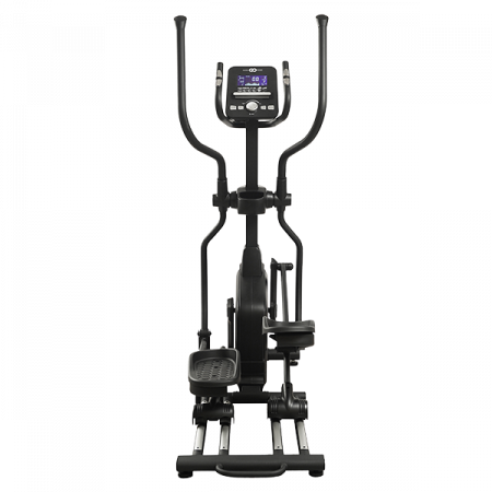Эллиптический тренажер CardioPower X32