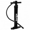 SUP доска надувная Touring Kelpie 11", 335х80х15 см