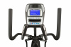 Эллиптический тренажер Xterra FS 5.4E