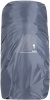 Рюкзак Bach Specialist 75 (regular) Pearl Grey