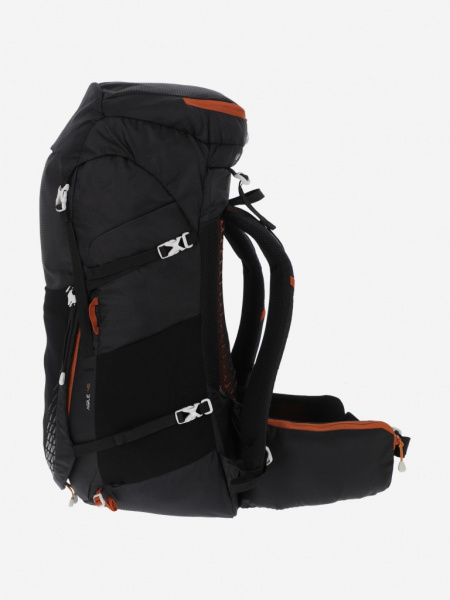 Рюкзак Ferrino Agile, 45 л