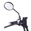 Электроскутер SkyBoard Trike BR80