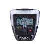 Кросстренер Octane Fitness Max Trainer MTX