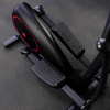 Эллиптический тренажёр Everyfit 150EP