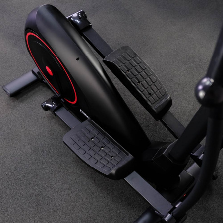 Эллиптический тренажёр Everyfit 150EP