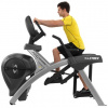 Эллиптический тренажер Cybex 771A