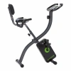 Велотренажер Tunturi Cardio Fit B25 X-Bike