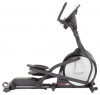 Эллиптический тренажер Sole Fitness E25 2013