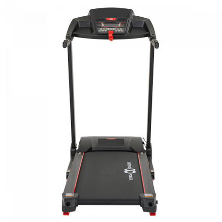 Беговая дорожка CardioPower T15