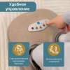 Массажер для ног uFeet Casa&More