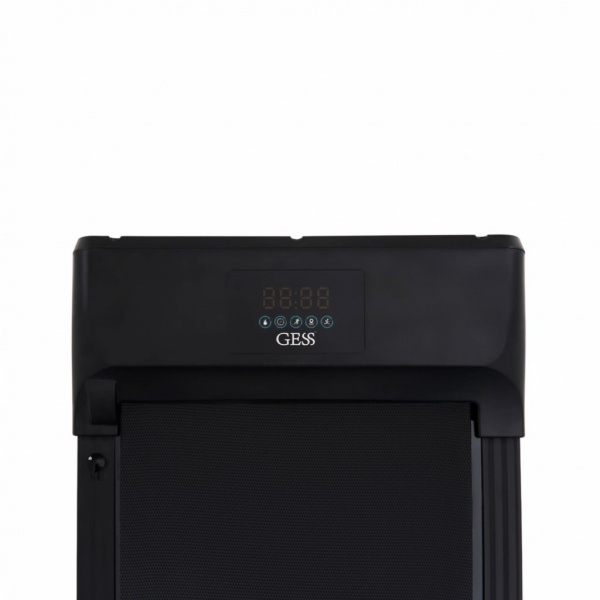 Беговая дорожка GESS Rungo Light
