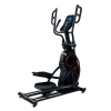 Эллиптический тренажер CardioPower X48