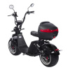 Электроскутер SkyBoard BR70-2WD