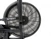 Велотренажер Spirit AB900+ Air Bike